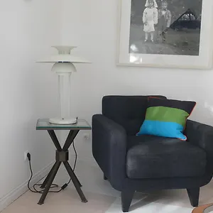 Oliveirinha Lisbon