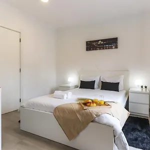 3* Gasthuis Downtown Palma By Hosty