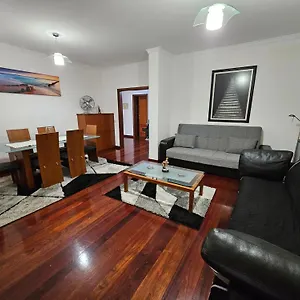 Bonimar Apartment Funchal (Madeira)
