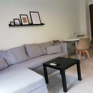happy-rabbit-apartment.hotels-of-thessaloniki.com/