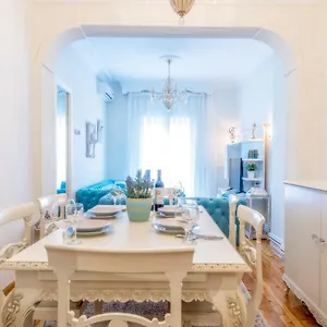 acropolis-deluxe-aptmust.hotels-of-thessaloniki.com/